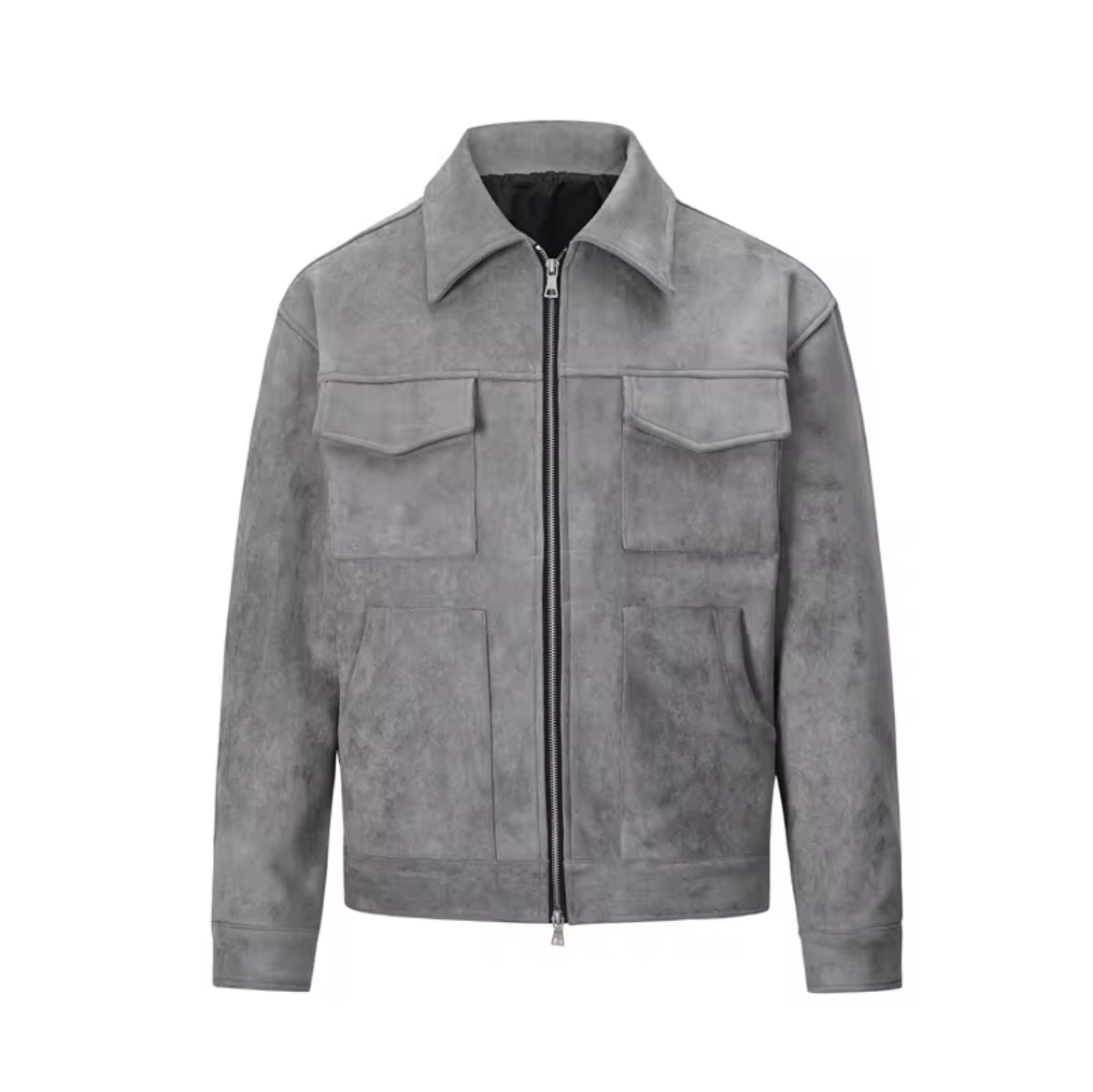 Rome vest