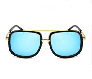 sunscape glasses