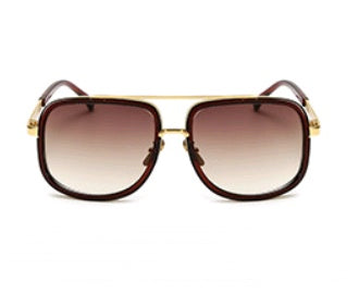 sunscape glasses