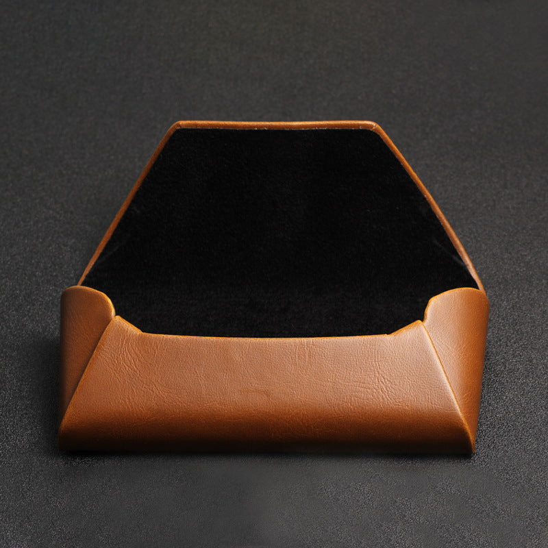 High-End Japanese Glasses Case
