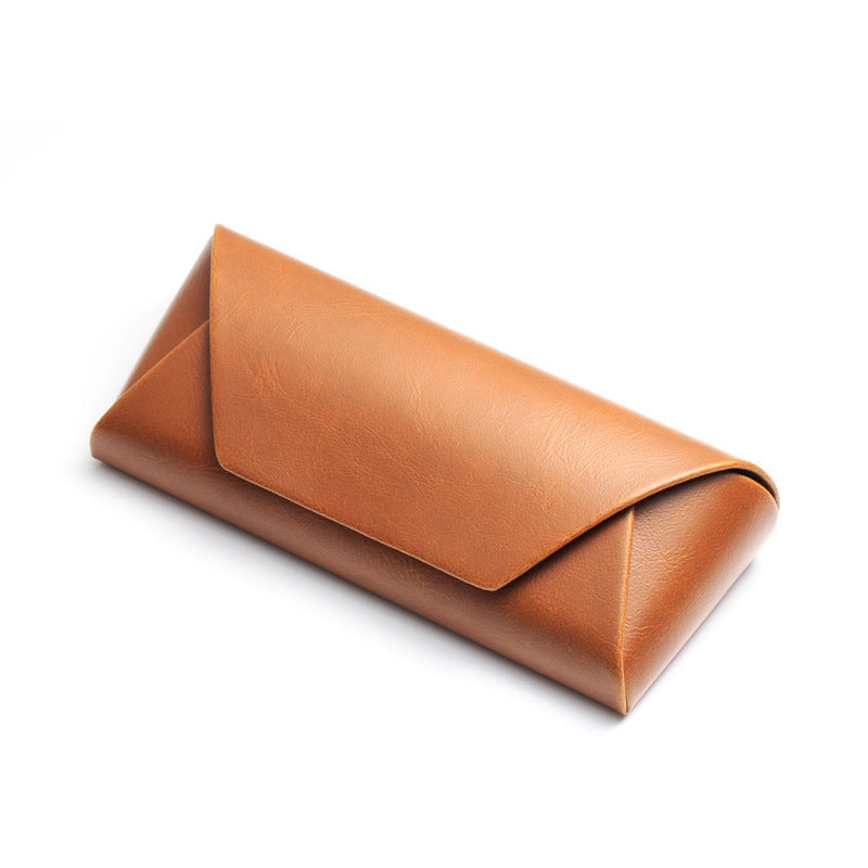 High-End Japanese Glasses Case
