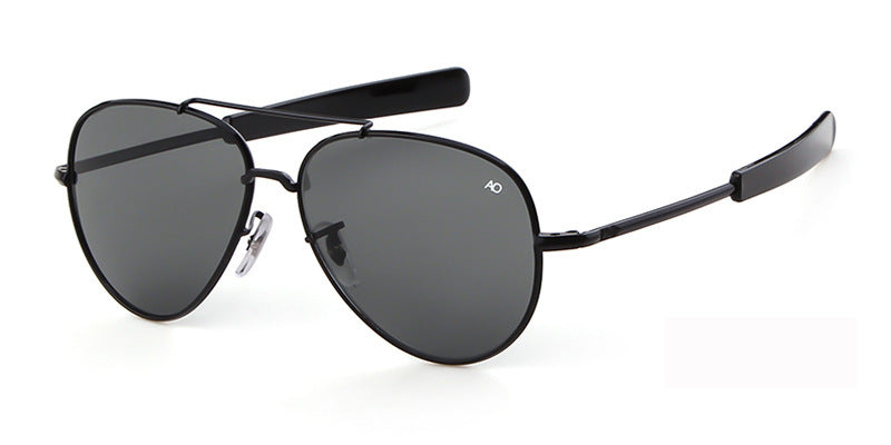 Noble Noir sunglasses