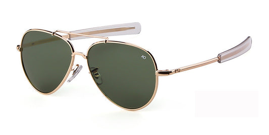 Noble Noir sunglasses