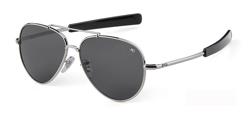 Noble Noir sunglasses