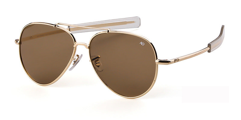 Noble Noir sunglasses