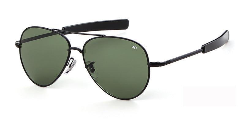 Noble Noir sunglasses