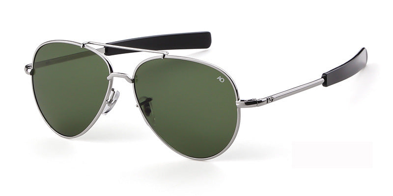 Noble Noir sunglasses