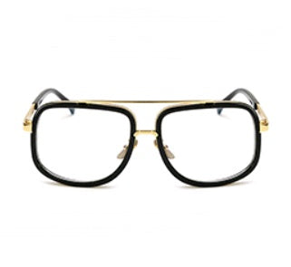 sunscape glasses