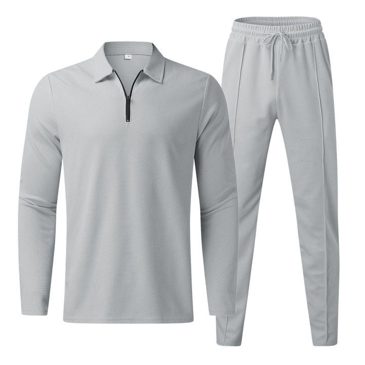 City tracksuit