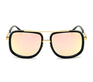 sunscape glasses