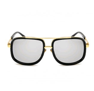 sunscape glasses