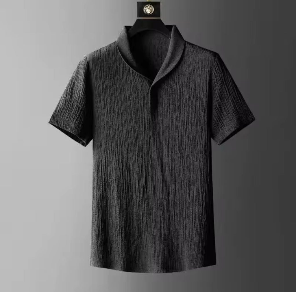 Phuket set - black
