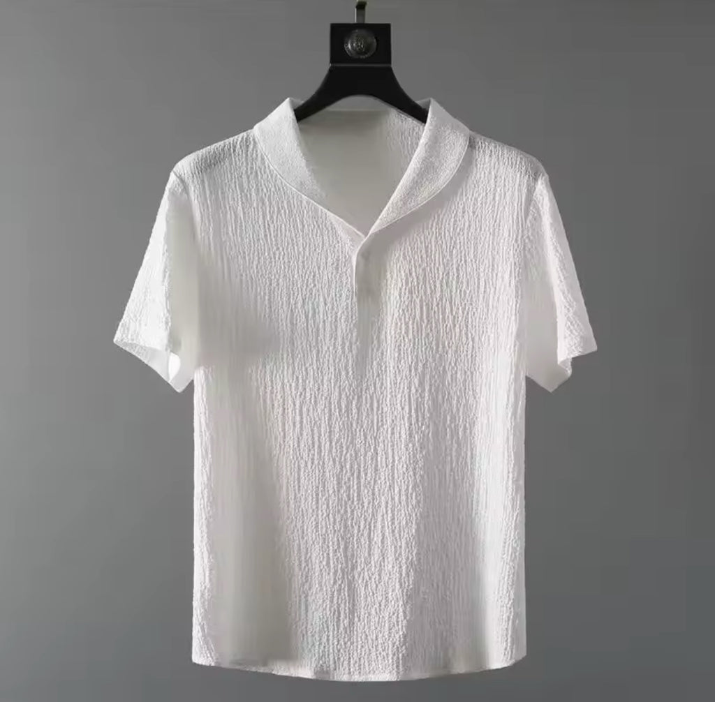 Phuket set - white
