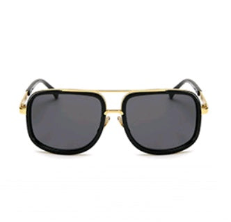 sunscape glasses