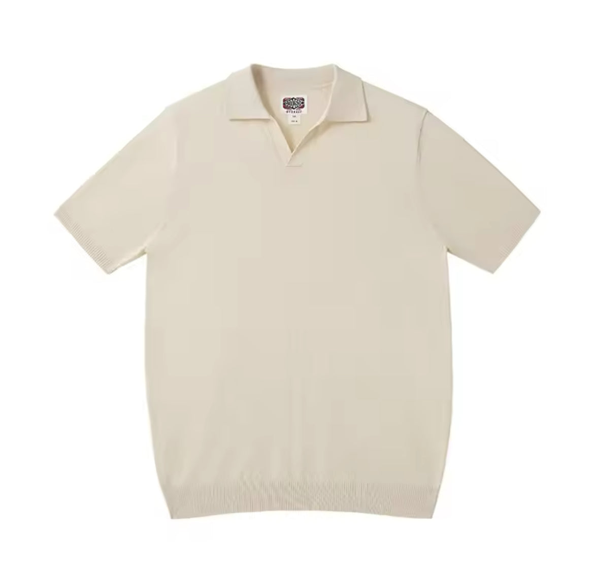 Monaco polo