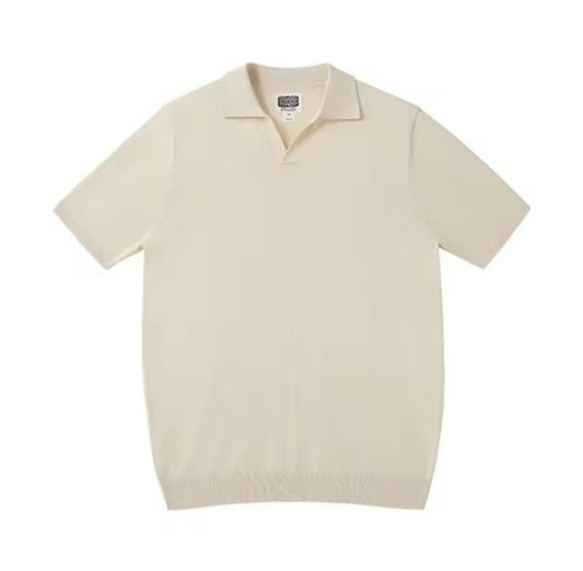 Monaco polo