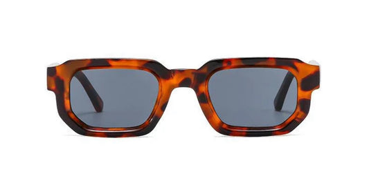 Emmi - brown black