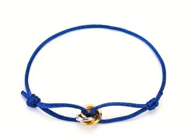 GD dubai bracelet