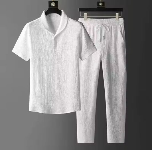 Phuket set - white