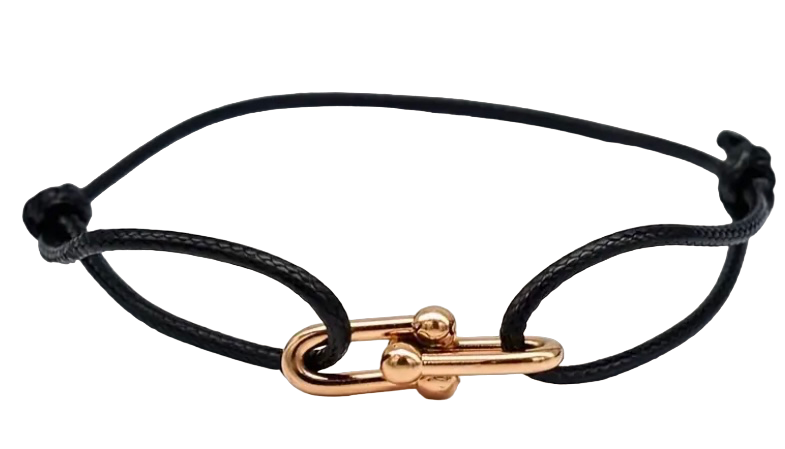 GD Miami bracelet
