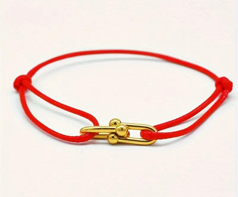 GD Miami bracelet