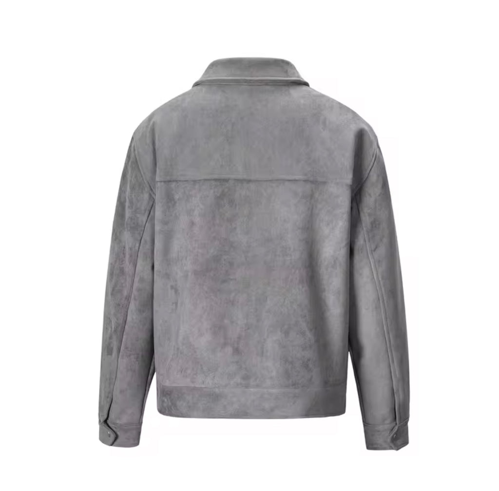 Rome vest
