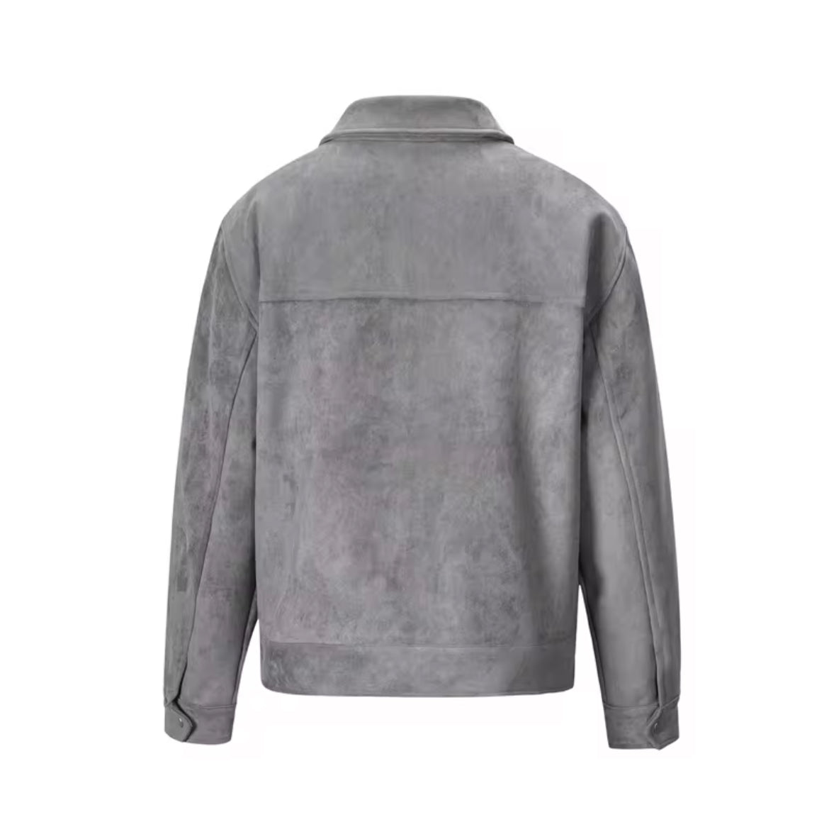 Rome vest