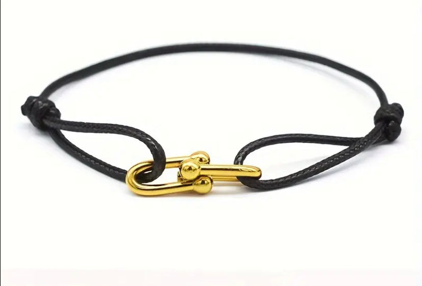 GD Miami bracelet
