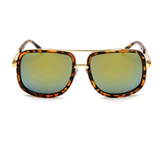 sunscape glasses