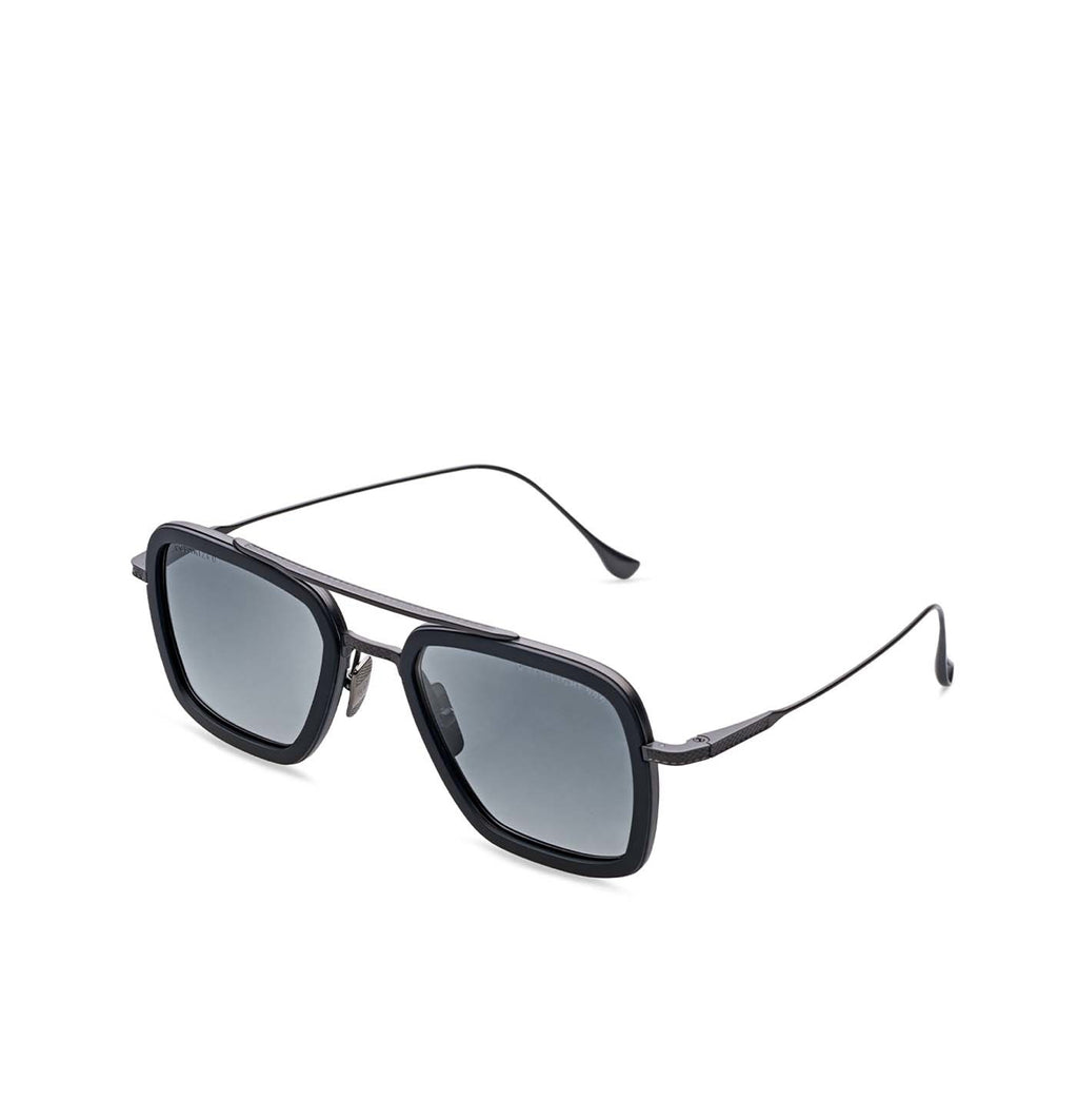 stellar visage navy blue