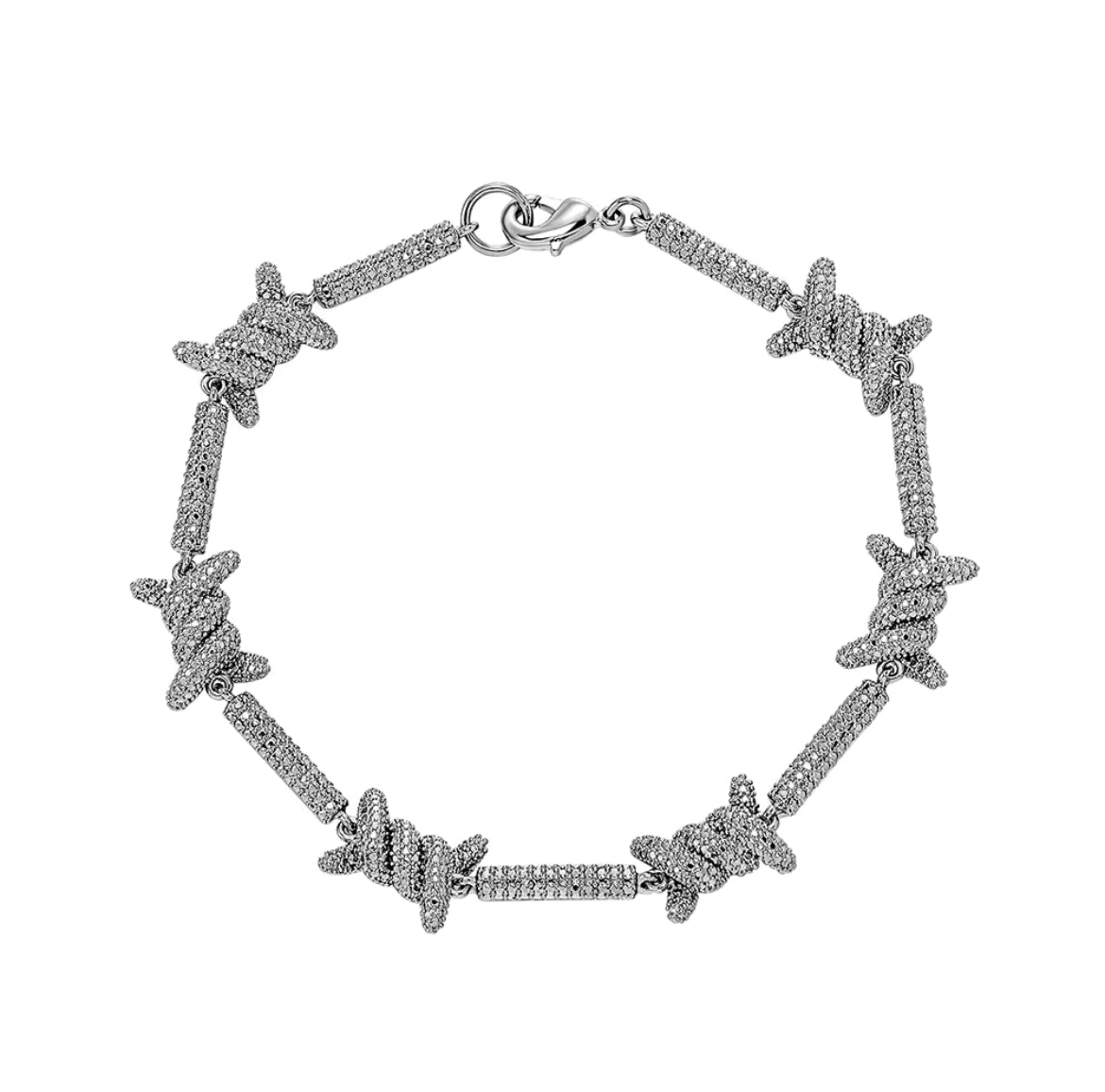 STRIKE (limited edition) bracelet