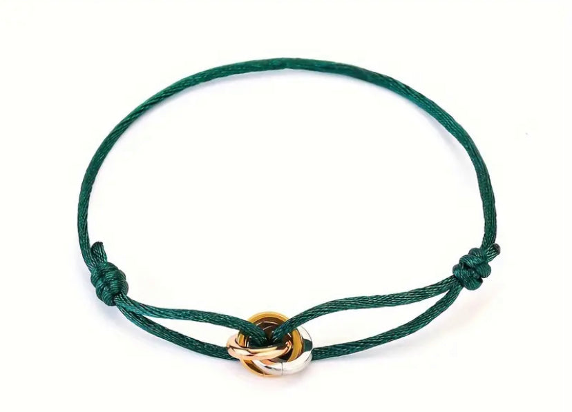 GD dubai bracelet