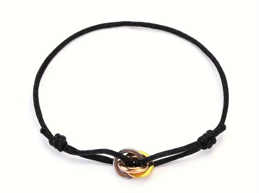 GD dubai bracelet