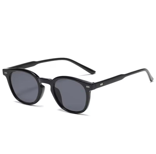 Mabelle - black