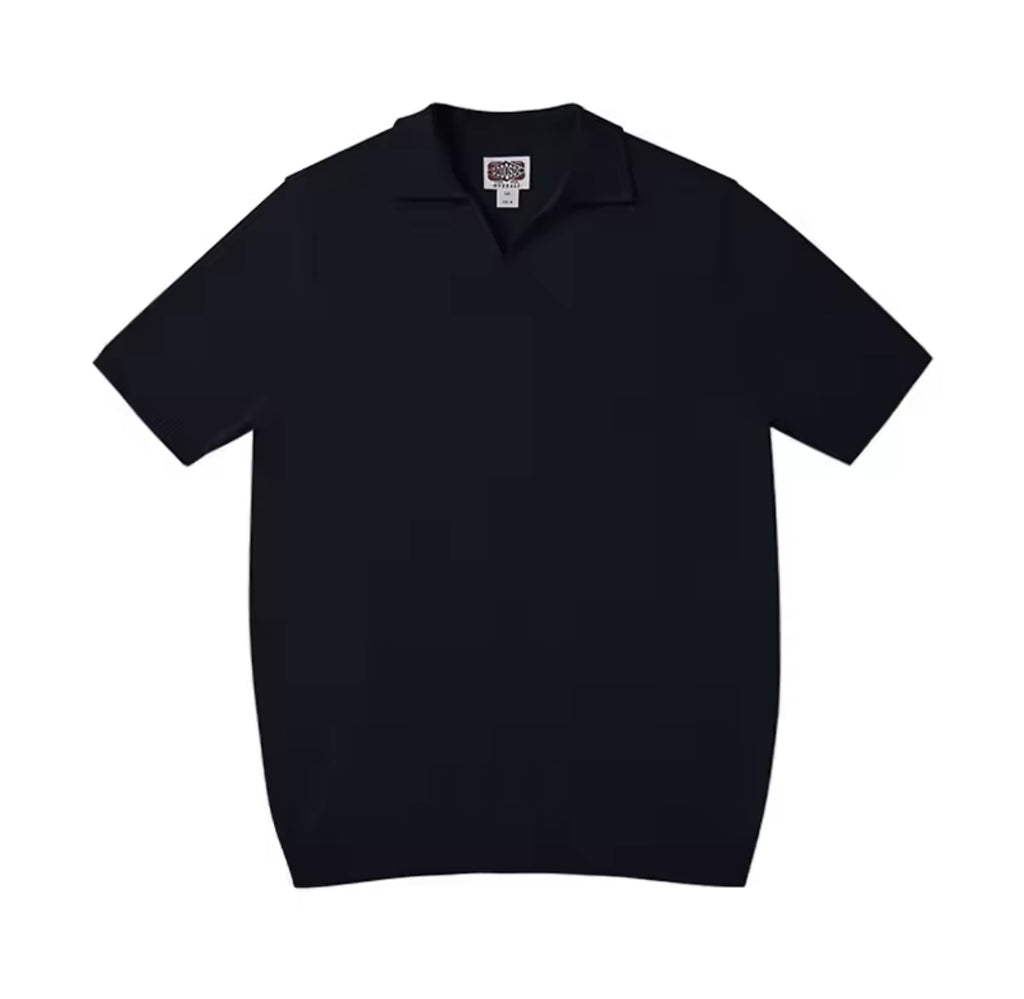 Monaco polo
