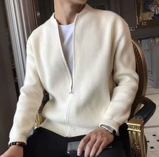 Yara yacht vest