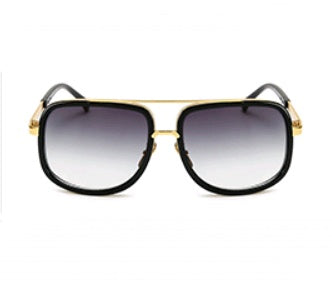 sunscape glasses
