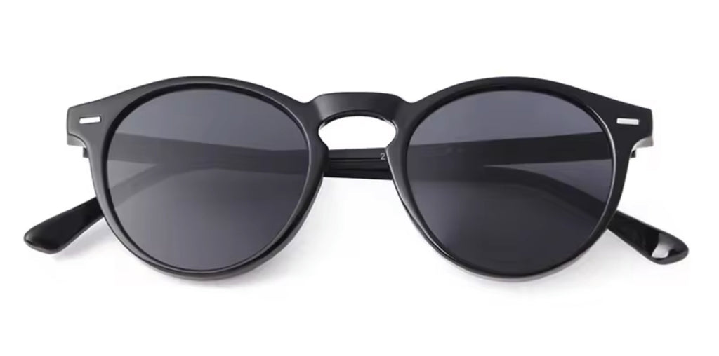 Mabelle - black