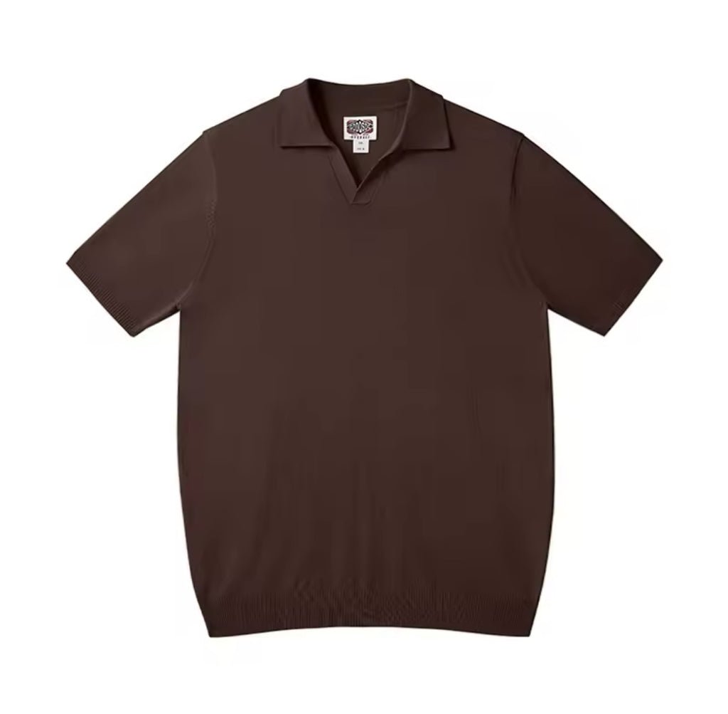 Monaco polo