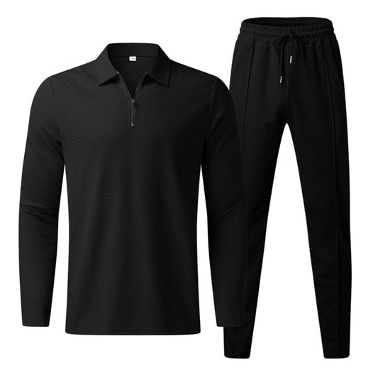 City tracksuit