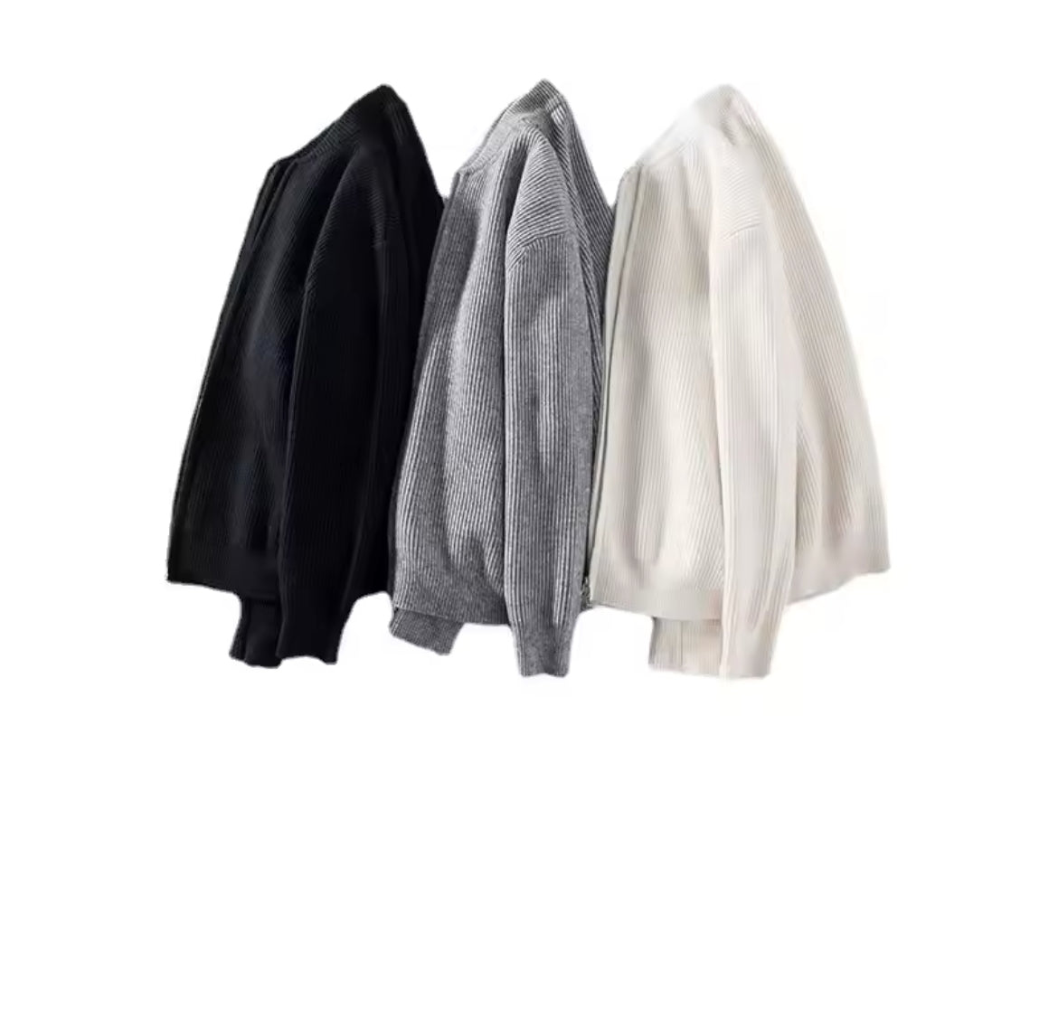 Yara yacht vest
