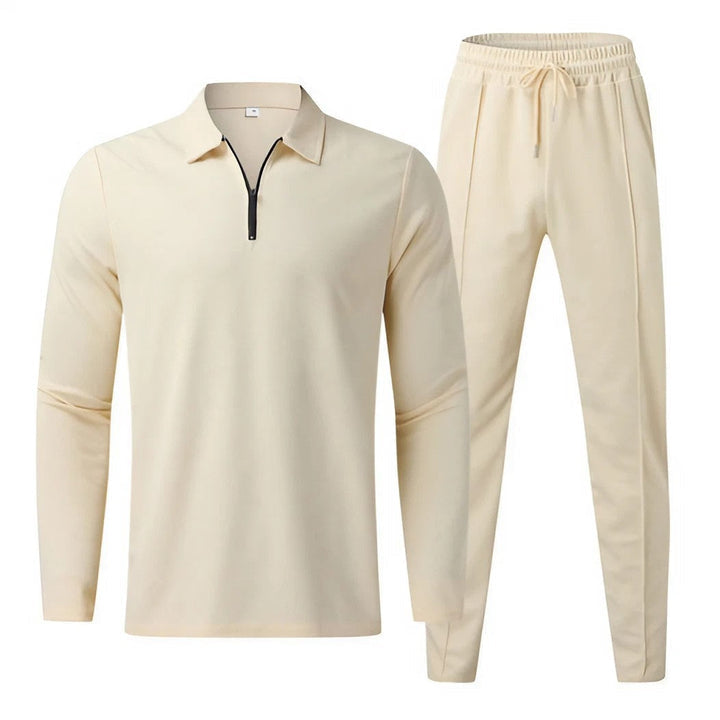 City tracksuit