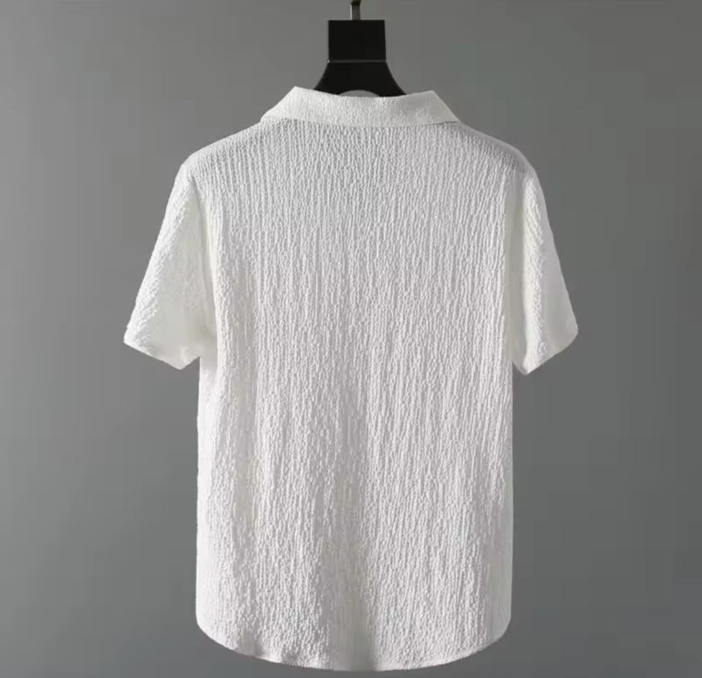 Phuket set - white