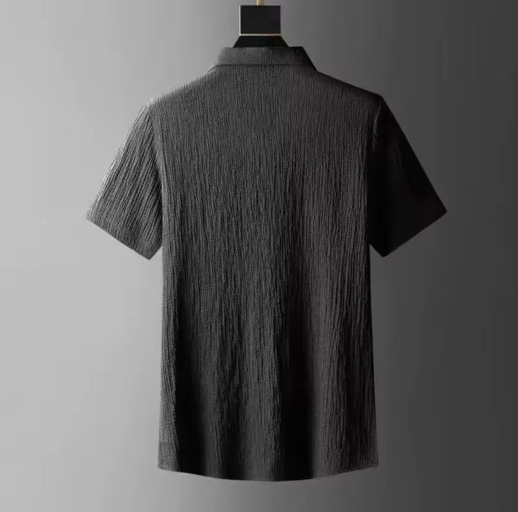 Phuket set - black