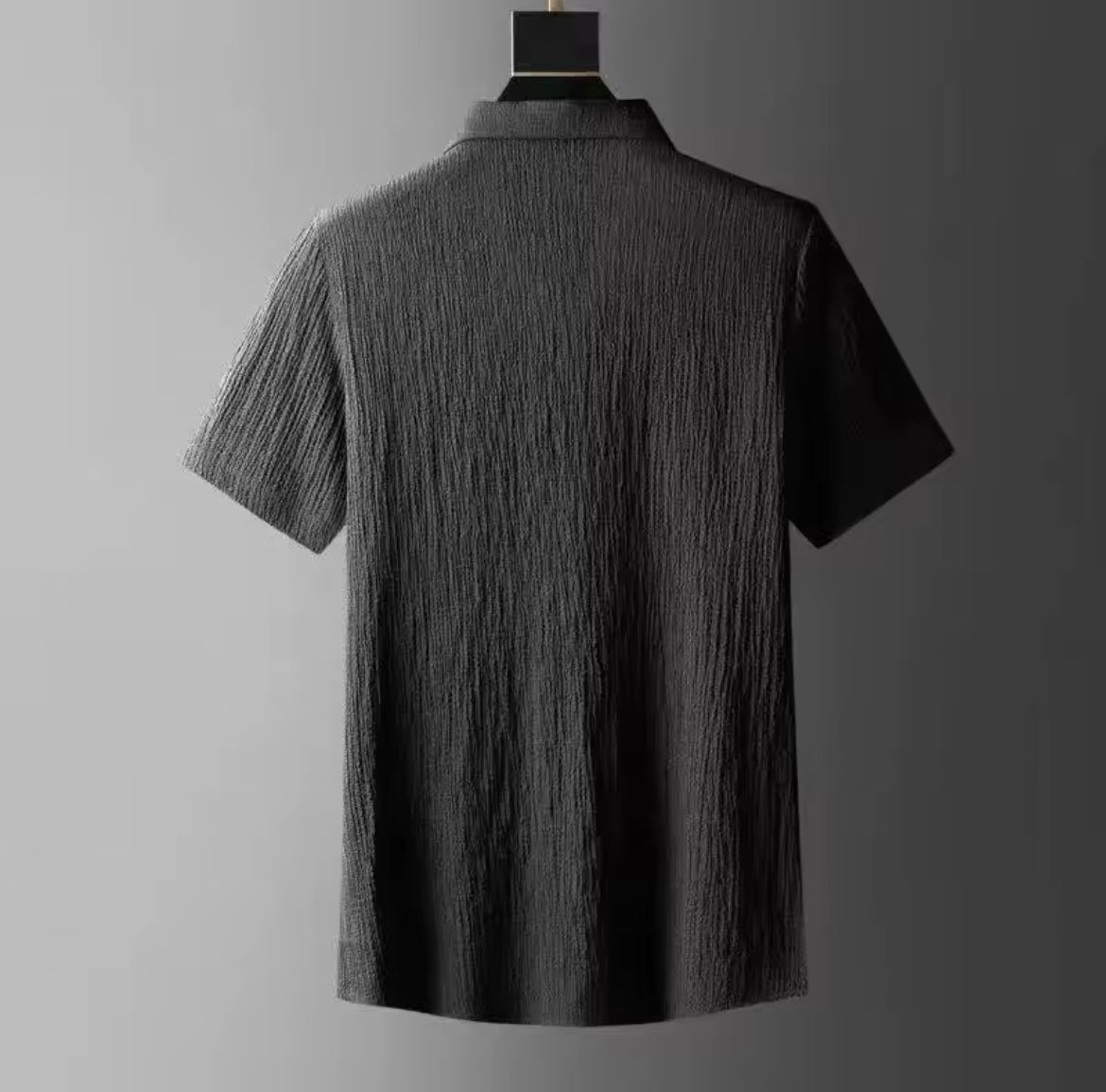 Phuket set - black