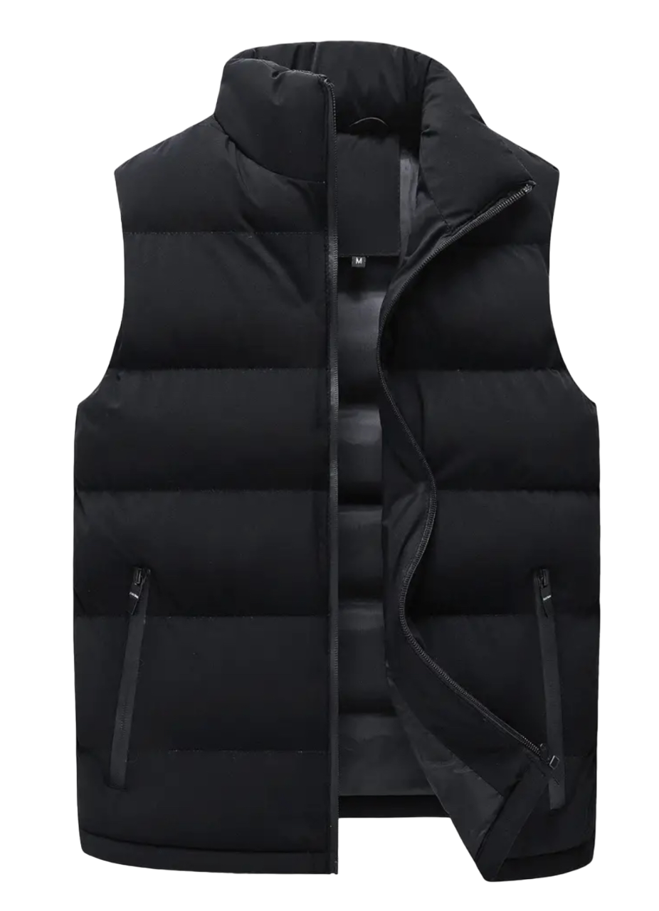 GD puffer