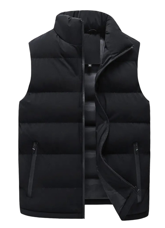 GD puffer