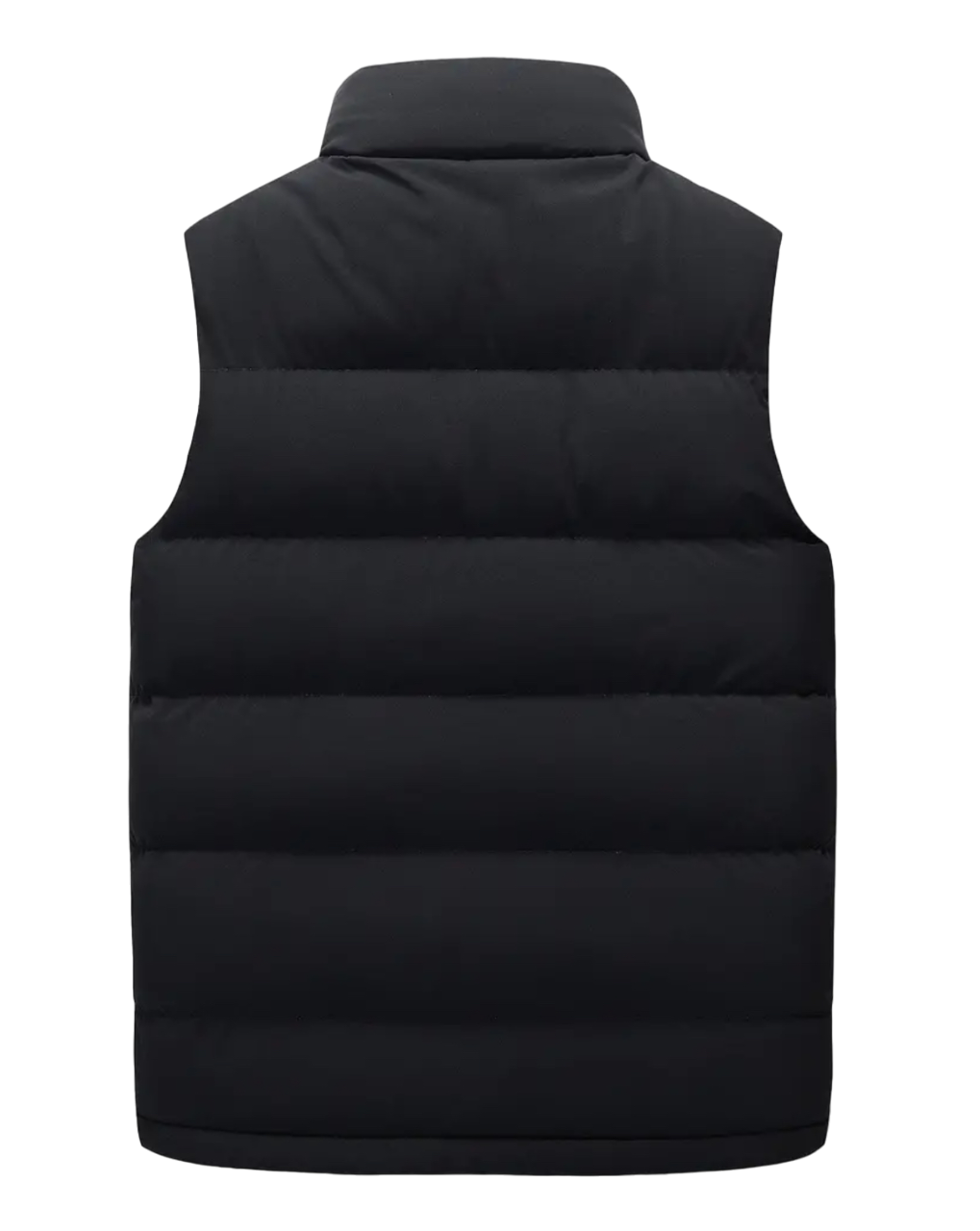 GD puffer