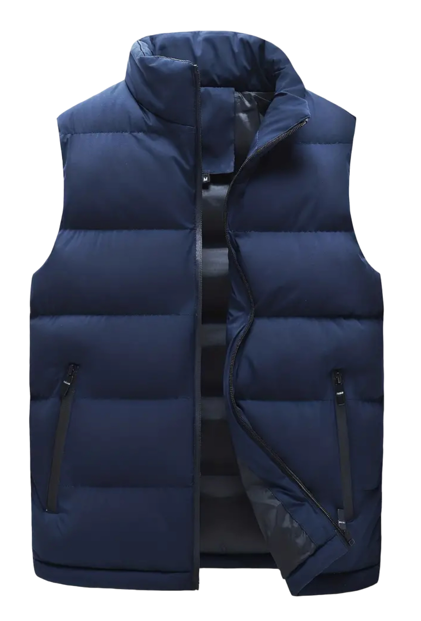 GD puffer
