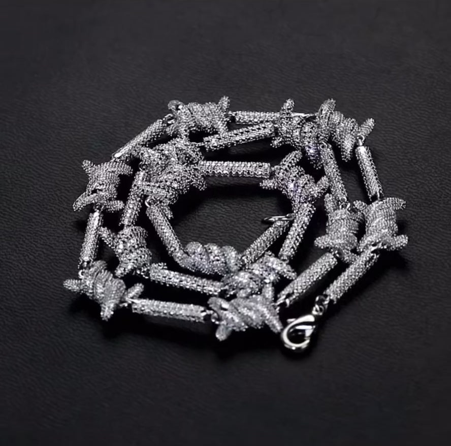 STRIKE (limited edition) bracelet